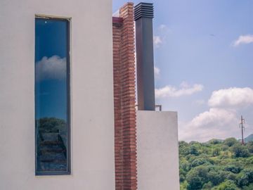 HERMOSA PROPIEDAD A ESTRENAR EN BARRIO CERRADO TIERRA ALTA