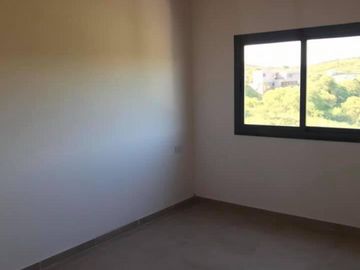 HERMOSA PROPIEDAD A ESTRENAR EN BARRIO CERRADO TIERRA ALTA
