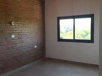 HERMOSA PROPIEDAD A ESTRENAR EN BARRIO CERRADO TIERRA ALTA