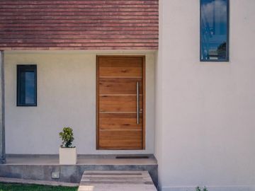 HERMOSA PROPIEDAD A ESTRENAR EN BARRIO CERRADO TIERRA ALTA