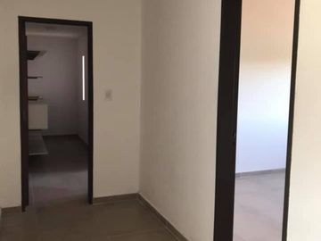 HERMOSA PROPIEDAD A ESTRENAR EN BARRIO CERRADO TIERRA ALTA