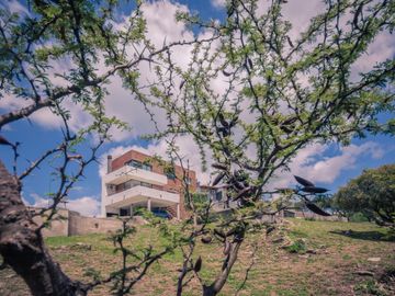 HERMOSA PROPIEDAD A ESTRENAR EN BARRIO CERRADO TIERRA ALTA