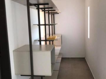 HERMOSA PROPIEDAD A ESTRENAR EN BARRIO CERRADO TIERRA ALTA
