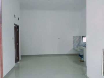 AMEZING RUMAH SIAP HUNI DEKAT RINGROAD JOGJA BISA KPR