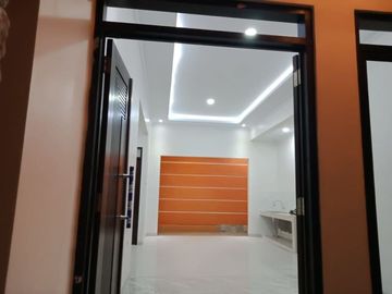 Rumah berkualitas Jatimurni Puri Gading dekat tol Jatiwarna