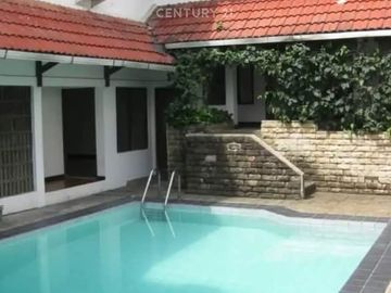 Dijual Rumah Jln Pejaten Padang Utara Jakarta Selatan