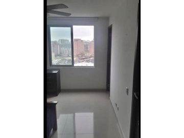 Apartamento en venta sector Buena Vista