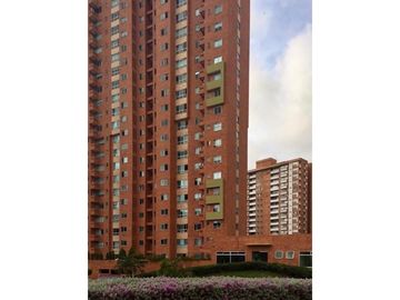 Apartamento en venta sector Buena Vista