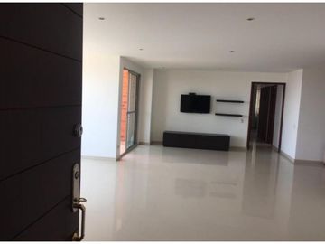 Apartamento en venta sector Buena Vista