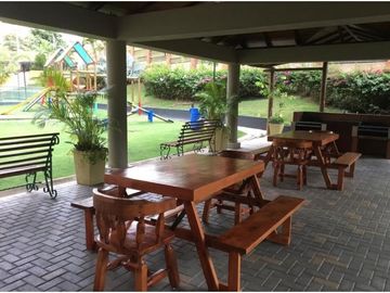 Apartamento en venta sector Buena Vista