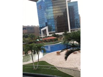 Apartamento en venta sector Buena Vista