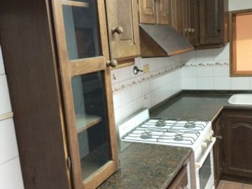 Casa en PH amplia superficie y buen diseÃ±o
