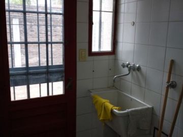 Casa en PH amplia superficie y buen diseÃ±o