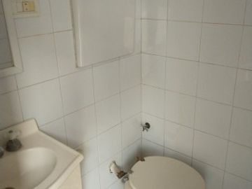 Casa en PH amplia superficie y buen diseÃ±o