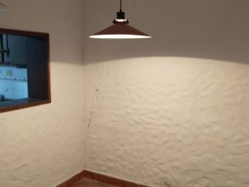 Casa en PH amplia superficie y buen diseÃ±o