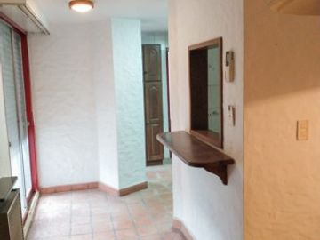 Casa en PH amplia superficie y buen diseÃ±o