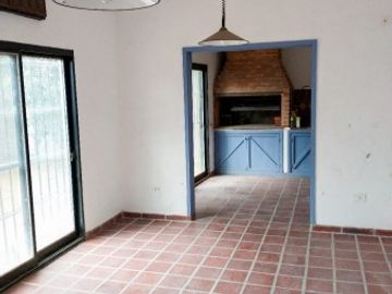 Casa en PH amplia superficie y buen diseÃ±o
