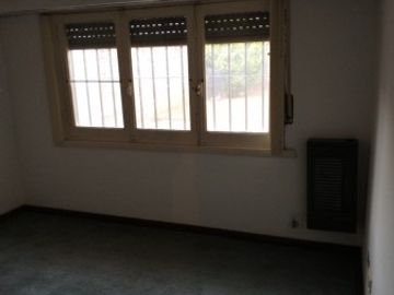 Casa en PH amplia superficie y buen diseÃ±o