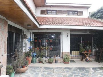 Chalet en venta en Burzaco Este