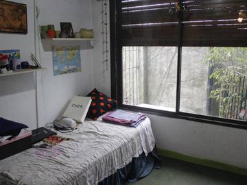 Chalet en venta en Burzaco Este