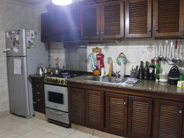 Chalet en venta en Burzaco Este