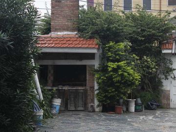 Chalet en venta en Burzaco Este
