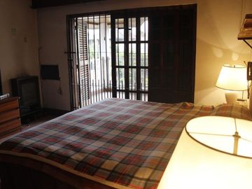 Chalet en venta en Burzaco Este