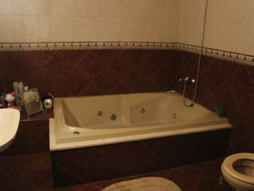 Chalet en venta en Burzaco Este