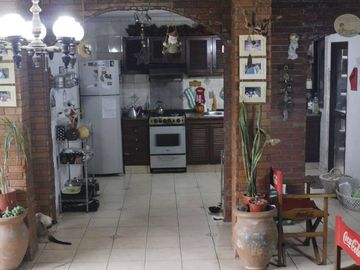 Chalet en venta en Burzaco Este