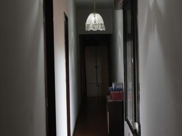 Chalet en venta en Burzaco Este