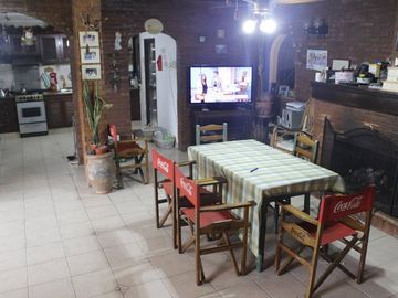 Chalet en venta en Burzaco Este