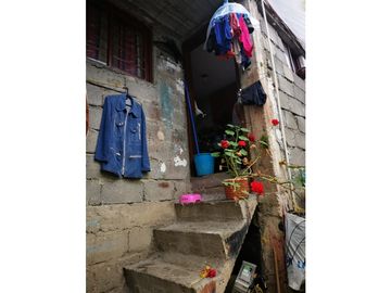 VENTA DE CASA CON RENTA EN CERVANTES, MANIZALES | CASA EN VENTA