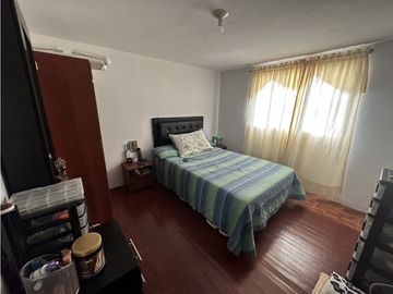 VENTA DE CASA CON RENTA EN CERVANTES, MANIZALES | CASA EN VENTA