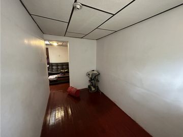 VENTA DE CASA CON RENTA EN CERVANTES, MANIZALES | CASA EN VENTA