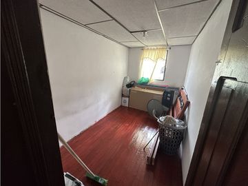 VENTA DE CASA CON RENTA EN CERVANTES, MANIZALES | CASA EN VENTA