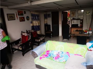 VENTA DE CASA CON RENTA EN CERVANTES, MANIZALES | CASA EN VENTA