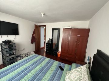 VENTA DE CASA CON RENTA EN CERVANTES, MANIZALES | CASA EN VENTA