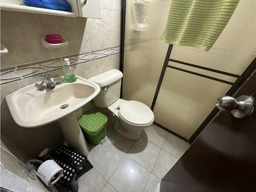 VENTA DE CASA CON RENTA EN CERVANTES, MANIZALES | CASA EN VENTA