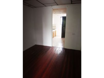 VENTA DE CASA CON RENTA EN CERVANTES, MANIZALES | CASA EN VENTA