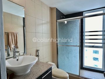 Se Vende Apto Terrazas de Farallon, Playa Blanca MLS 19563