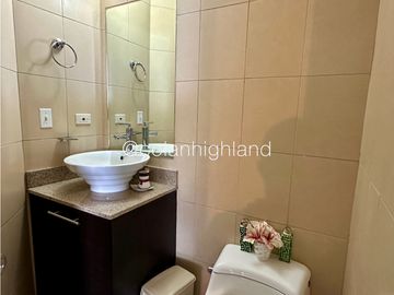 Se Vende Apto Terrazas de Farallon, Playa Blanca MLS 19563