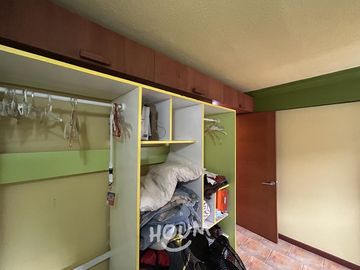 Departamento Montenegro ID: 174379s