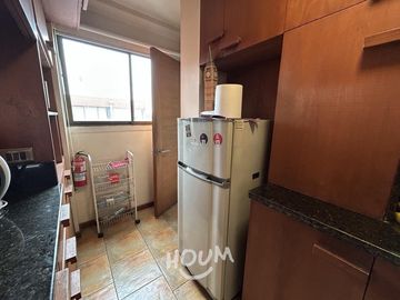 Departamento Montenegro ID: 174379s