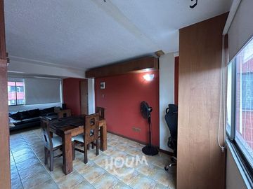 Departamento Montenegro ID: 174379s