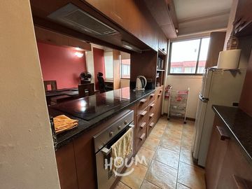 Departamento Montenegro ID: 174379s