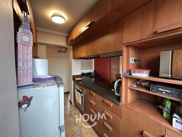 Departamento Montenegro ID: 174379s