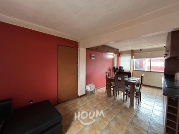 Departamento Montenegro ID: 174379s