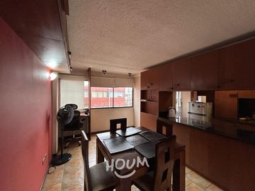 Departamento Montenegro ID: 174379s