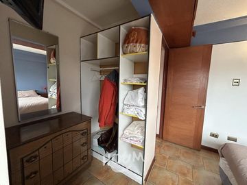 Departamento Montenegro ID: 174379s