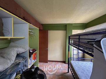 Departamento Montenegro ID: 174379s
